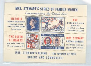 United States #   (Art)