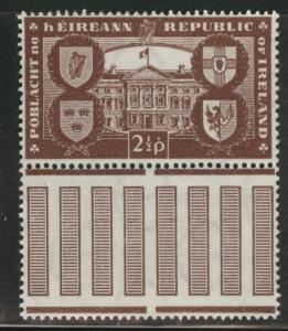 Ireland Scott 139 MNH** 