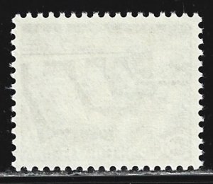 Switzerland #334  MNH