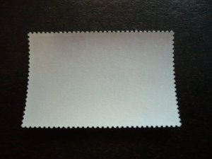 Stamps - The Gambia - Scott# 241 - Mint Never Hinged Part Set of 1 Stamp