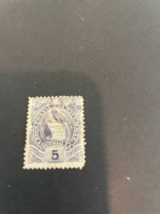 Guatemala sc 101 u