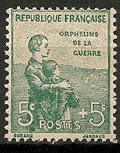 France B4 mint CV $21