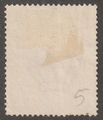 Italy, stamp, scott#368,  used, hinged,  20, cents,  child