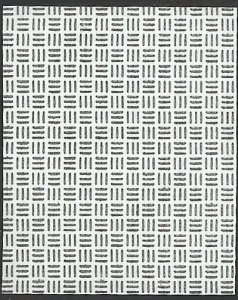 # 5637 Used Message Monsters