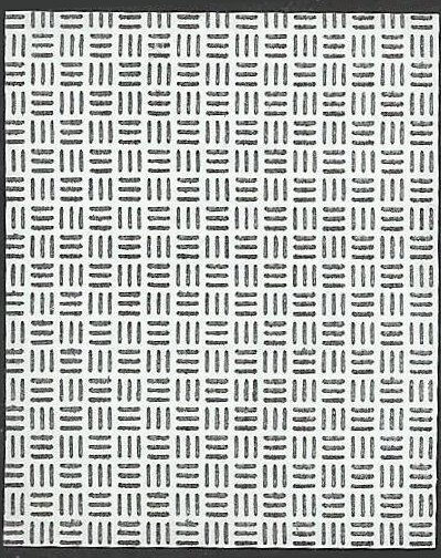 # 5637 Used Message Monsters