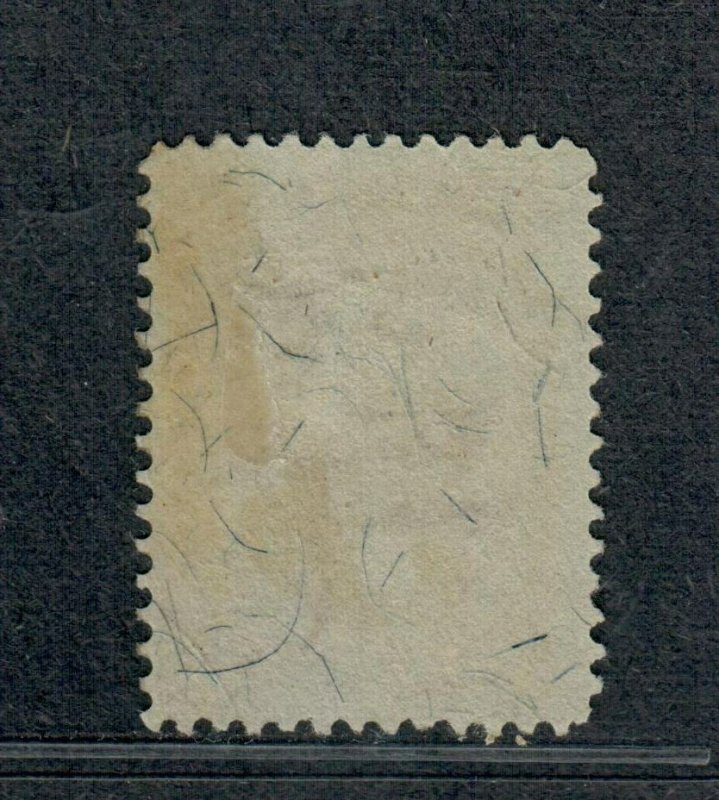 US Sc#R139 Used/F-VF+, Pen Cancel, Cv. $27.50