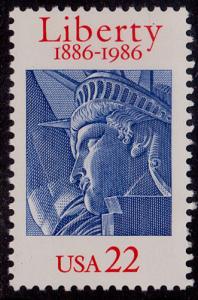 Scott 2224   22