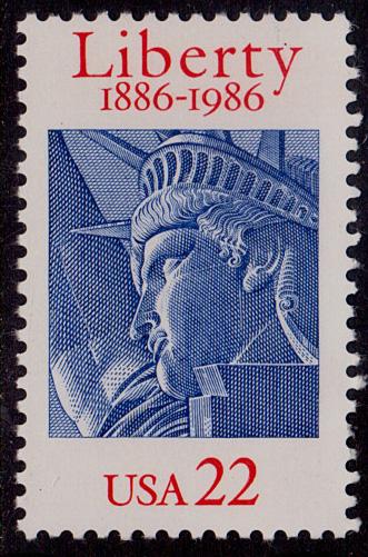 Scott 2224   22