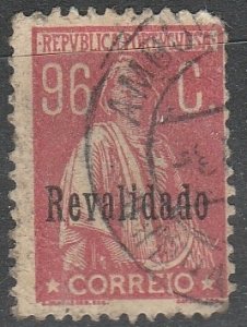 Portugal   494    (O)   1929   ($$)