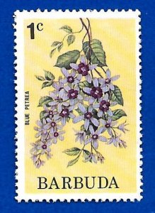 Barbuda 1975 - MNH - Scott #171