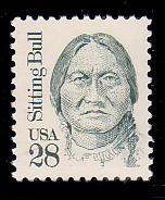 United States 2183 MNH
