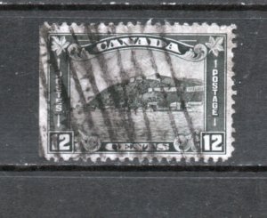 Scott#  174    used   single