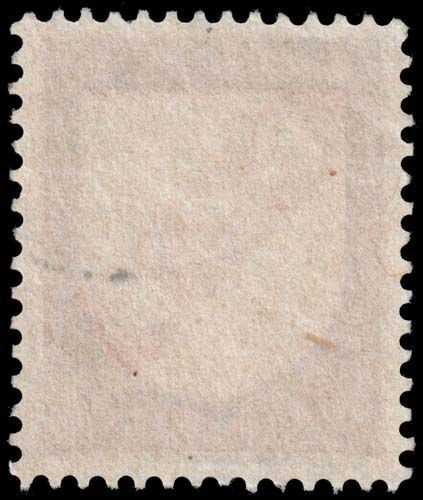 France - Scott 564 - Used