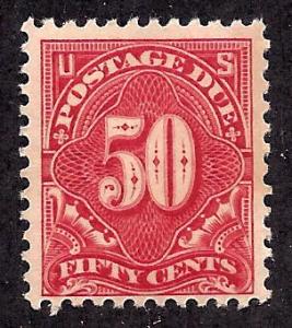 J76 Mint,OG,NH... SCV $375.00