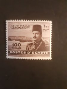 +Egypt #237             MH