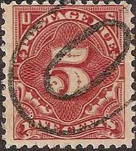 J64 - Used - SCV-0.35