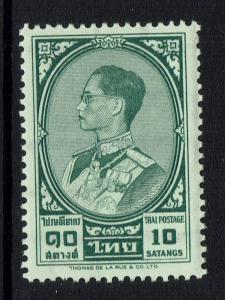 Thailand SC# 360, Mint Never Hinged - Lot 101616