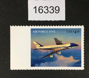 MOMEN: US STAMPS # 4144 MINT OG NH LOT #16339