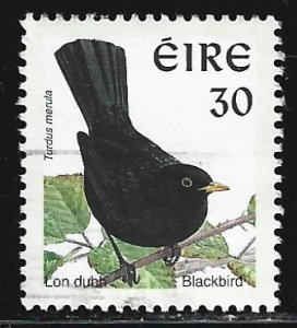 Ireland #1106   used