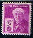 Scott #945 MNH Thomas Edison