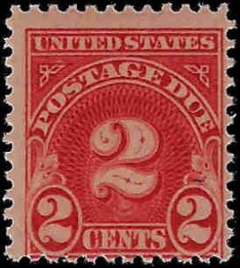 J71 Mint,OG,LH... SCV $3.75