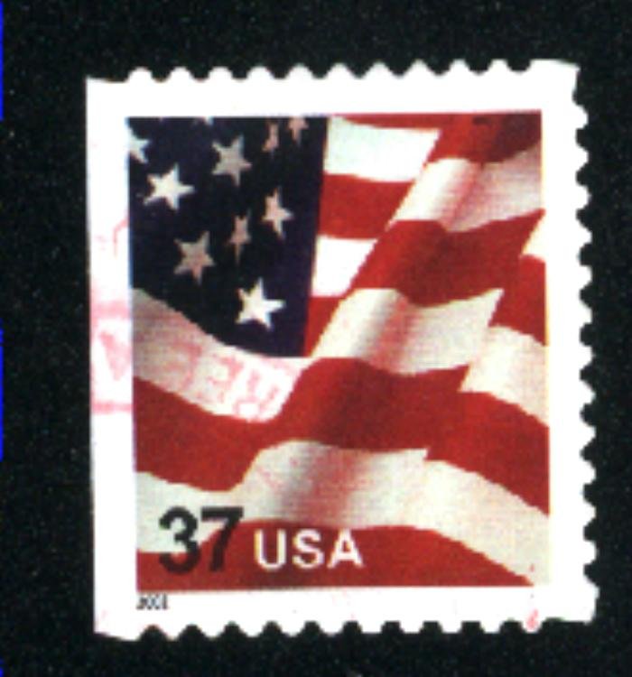 USA   (1)    -4  used  PD