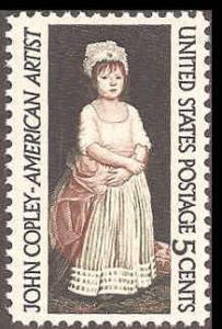 1273 MNH