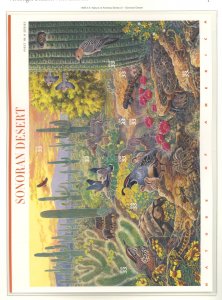 U.S. #SET/MIXED CONDITION 