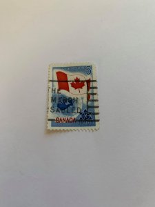 Canada 453