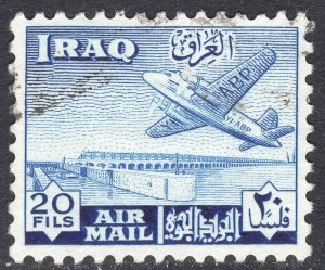 IRAQ SCOTT C5