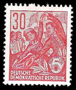 USED BOX WORLD WIDE 337