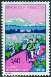 Scott #1349 MNH