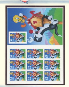 U.S. #SET/MIXED CONDITION 