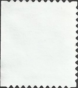 # 3268 USED UNCLE SAMS HAT