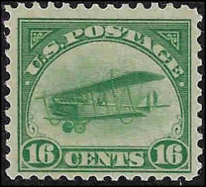 C2 Mint,OG,XLH... SCV $85.00