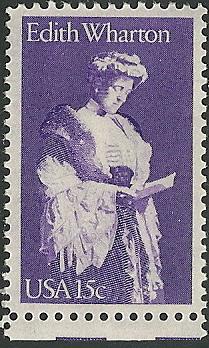 US - 1832 - MNH - SCV-0.30