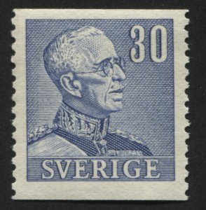 Sweden 305 MNH