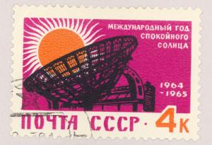 Russia  2839   Used 