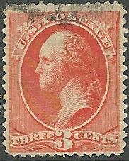 US  - 214 - Used - SCV-67.50