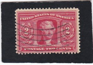 United States,  #  324     used
