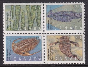 Canada 1282a MNH VF