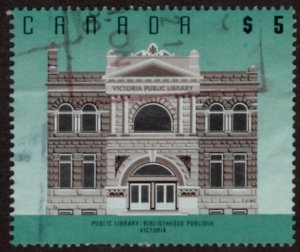 1378 Architecture Definitives