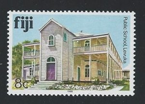 Fiji  mnh   SC 413b