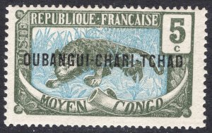 UBANGI SHARI SCOTT 4