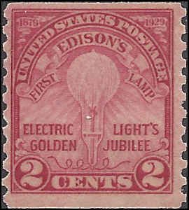 656 Mint,OG,NH... SCV $20.00