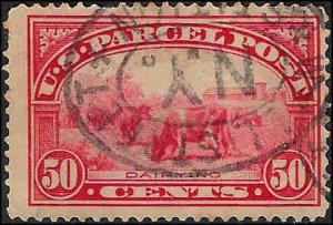 Q10 Used... SCV $45.00