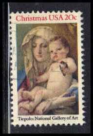 2026 Used Fine D32551