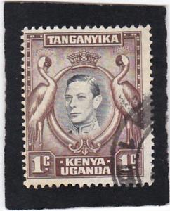 Kenya, Uganda, and Tanzania  #  66  used