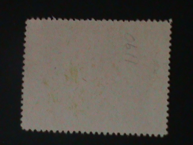 ​CUBA-1964-5- CHRISTMAS STAMPS -FANCY CANCEL-VF WE SHIP TO WORLDWIDE.WE COMBINE