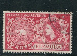 Bermuda #160 used Make Me A Reasonable Offer